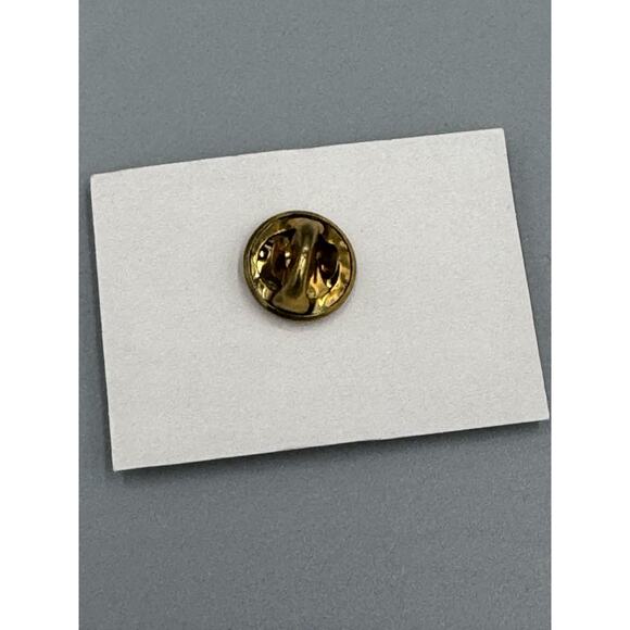 Air France Futur Pilote Small Lapel Pin - Picture 3 of 4